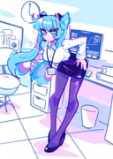 Post 11966056