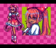 Post 10650764