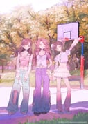 Post 9050121