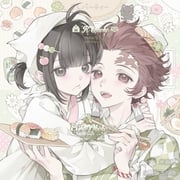 Post 12181453