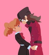 Post 12312539