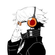 Post 10344784