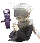 Post 11507184