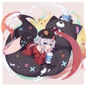 Post 11330741