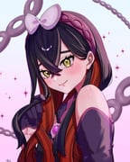 Post 12065189
