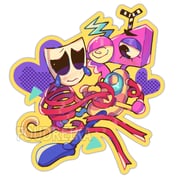 Post 11508207