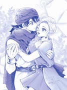 Post 12330822