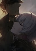 Post 10435141