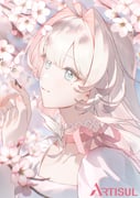 Post 11175706