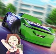 Post 11825547