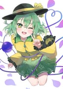 Post 7104835