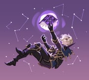 Post 11072992