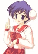 Post 8880017