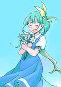 Post 12160092