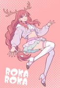 Post 11634047