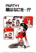 Post 11577954