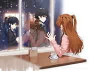 Post 7925995