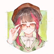 Post 12201705