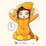 Post 3706013
