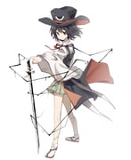 Post 7667718
