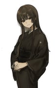 Post 8478047