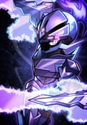 Post 12177461