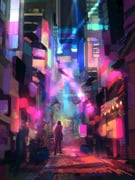 Post 9620826