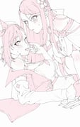 Post 11708310