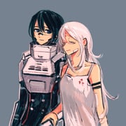 Post 10872566