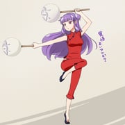 Post 11590859