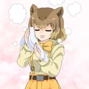 Post 10195710