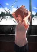 Post 10322844