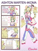 Post 12170671