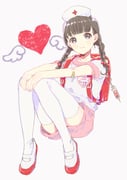 Post 5128692