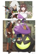 Post 11855810
