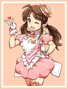 Post 8104257