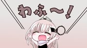 Post 12136408