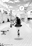 Post 12006526