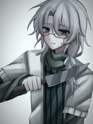 Post 8293183