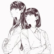 Post 6926704
