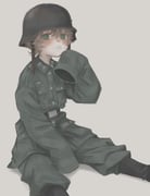 Post 11212097