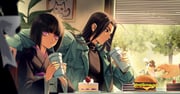 Post 11572476