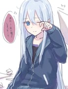 Post 12300208