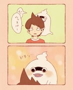 Post 2157217
