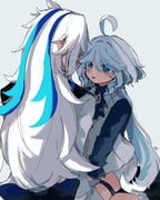 Post 10822845