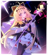 Post 11040743
