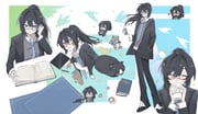 Post 11140547