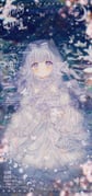 Post 11730044