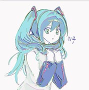 Post 11183972