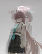 Post 9892104